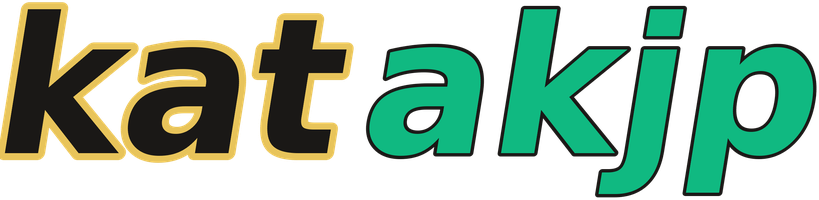 katakjp logo